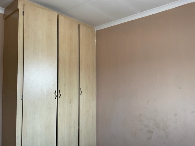 2 Bedroom Property for Sale in Rustenburg Central North West